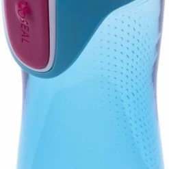 Contigo Swish Drinkfles - Citron Blue - 500ml 23 Contigo Swish Drinkfles - Citron Blue - 500ml -Stroller shop 291x840 2
