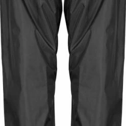 Ralka Regenpak - Junior - Fluorgeel - 176 -Stroller shop 291x840