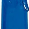 Merkloos Waterfles Met Haakje - Waterzak - Opvouwbaar - 450ml - Blauw 2 Merkloos Waterfles Met Haakje - Waterzak - Opvouwbaar - 450ml - Blauw -Stroller shop 292x840 2
