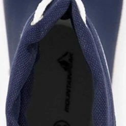 Mountain Peak Kinder Regenlaarzen - Blauw - Maat 26 -Stroller shop 293x840 2