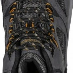 Skechers - ARCH FIT DAWSON - MILLARD - Charcoal - 44 6 Skechers - ARCH FIT DAWSON - MILLARD - Charcoal - 44 -Stroller shop 295x840 1