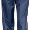 Result Core Regenbroeken RESULT STORMDRI Regenbroek Marineblauw M -Stroller shop 295x840