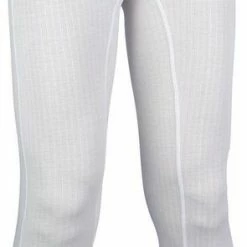 Avento Thermobroek Mannen - 2-Pack - Wit - Maat XL -Stroller shop 295x840 2