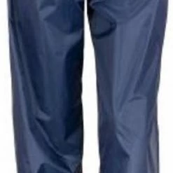 Result Core Regenbroeken RESULT STORMDRI Regenbroek Marineblauw M