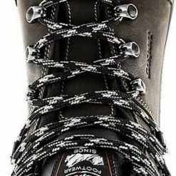 Grisport Anden Wandelschoenen Unisex - Brown - Maat 45 -Stroller shop 296x840 2