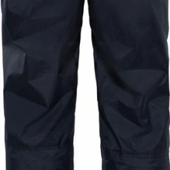 The North Face Resolve Pant Outdoorbroek Heren - Maat M 11 The North Face Resolve Pant Outdoorbroek Heren - Maat M -Stroller shop 296x840 5