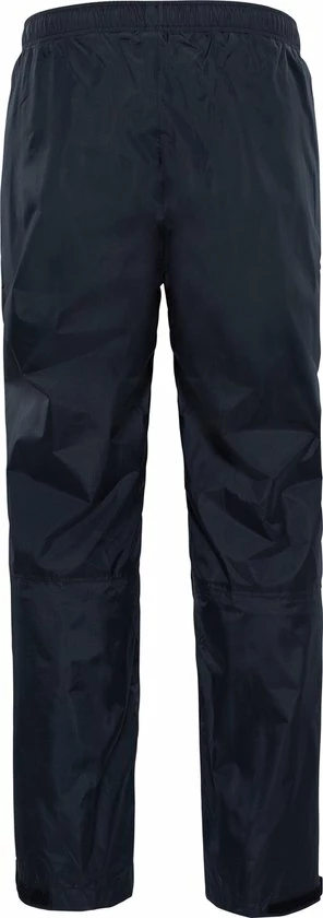 The North Face Resolve Pant Outdoorbroek Heren - Maat M 4 The North Face Resolve Pant Outdoorbroek Heren - Maat M - Afbeelding 2