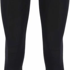 FALKE Warm Long Tights Lange Sportmaillot Basislaag Broekje Sneldrogende Thermo Ademend Thermo-Ondergoed Zwart Heren Underwear - Broeken - Maat L 8 FALKE Warm Long Tights Lange Sportmaillot Basislaag Broekje Sneldrogende Thermo Ademend Thermo-Ondergoed Zwart Heren Underwear - Broeken - Maat L -Stroller shop 297x840 1