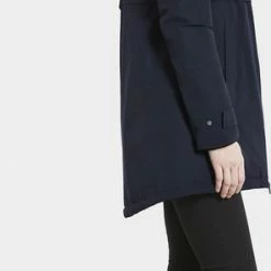 Didriksons HELLE WNS PARKA 5 Dames Outdoor Parka - Maat 38 27 Didriksons HELLE WNS PARKA 5 Dames Outdoor Parka - Maat 38 -Stroller shop 297x840 2