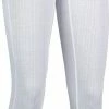Avento Thermobroek - Vrouwen - Wit - Maat 40 -Stroller shop 298x840 1