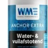 Wme Impregneermiddel - Waterdicht Anchor Extra - Spray - 1 Liter -Stroller shop 299x840 1