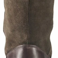 Horka Outdoorlaarzen Cornwall Unisex Kort Navy Maat 39 -Stroller shop 299x840 3