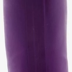 Mountain Peak Kinder Regenlaarzen - Paars - Maat 35 -Stroller shop 300x840 3