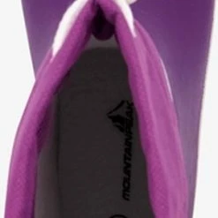 Mountain Peak Kinder Regenlaarzen - Paars - Maat 35 -Stroller shop 300x840 4