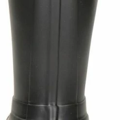 Hunter Womens Original Short Dames Regenlaarzen - Maat 38 -Stroller shop 302x840 1