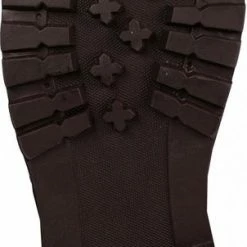 Horka Outdoorlaarzen Cornwall Unisex Kort Navy Maat 39 -Stroller shop 302x840 3