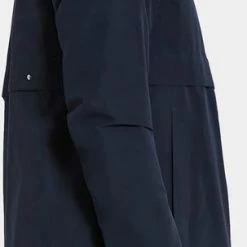 Didriksons HELLE WNS PARKA 5 Dames Outdoor Parka - Maat 38 30 Didriksons HELLE WNS PARKA 5 Dames Outdoor Parka - Maat 38 -Stroller shop 303x840