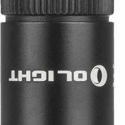 Olight I1R 2 EOS 10 Olight I1R 2 EOS -Stroller shop 304x840 1