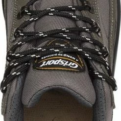 Grisport Torino Low Wandelschoenen Unisex - Grey - Maat 45 27 Grisport Torino Low Wandelschoenen Unisex - Grey - Maat 45 -Stroller shop 304x840 2