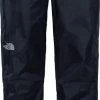 The North Face Resolve Pant Outdoorbroek Heren - Maat M -Stroller shop 304x840 3