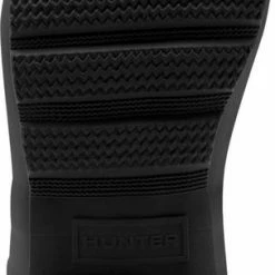 Hunter Womens Original Tall Dames Regenlaarzen - Maat 38 -Stroller shop 304x840 4