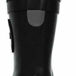 Druppies Regenlaarzen Gevoerd - Winter Boot - Zwart - Maat 34 26 Druppies Regenlaarzen Gevoerd - Winter Boot - Zwart - Maat 34 -Stroller shop 305x840 1