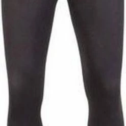 Beeren Thermo Broek/legging Heren - XXL - Zwart -Stroller shop 305x840 2