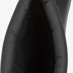 Dunlop Blizzard Thermo Sneeuw/regenlaarzen - Zwart - Maat 43 -Stroller shop 306x840 1