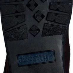 Dubarry Dames Hoge Laarzen Galway - Bruin - Maat 39 -Stroller shop 306x840 2