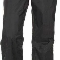 The North Face Resolve Pant Outdoorbroek Heren - Maat M 16 The North Face Resolve Pant Outdoorbroek Heren - Maat M -Stroller shop 306x840 3