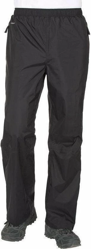 The North Face Resolve Pant Outdoorbroek Heren - Maat M 9 The North Face Resolve Pant Outdoorbroek Heren - Maat M - Afbeelding 7