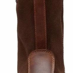 Grisport Sutherland Outdoorlaarzen Unisex - Chestnut - Maat 42 -Stroller shop 306x840 4