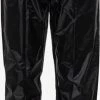 Mountain Peak Dames/heren Regenbroek - Zwart - Maat M 2 Mountain Peak Dames/heren Regenbroek - Zwart - Maat M -Stroller shop 307x840 1