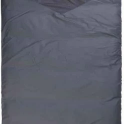 NOMAD® Tennant Creek Slaapzak - Dekenmodel - Max Lichaamslengte 195 Cm - Warm Tot -2°C -Stroller shop 307x840