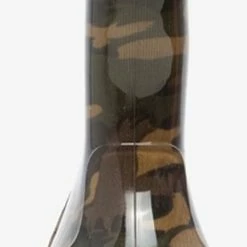 Mountain Peak Kinder Regenlaarzen Met Lichtjes - Groen - Maat 27 11 Mountain Peak Kinder Regenlaarzen Met Lichtjes - Groen - Maat 27 -Stroller shop 308x840 7