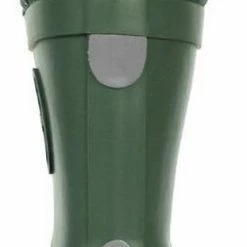 Druppies Regenlaarzen Gevoerd - Winter Boot - Groen - Maat 22 22 Druppies Regenlaarzen Gevoerd - Winter Boot - Groen - Maat 22 -Stroller shop 311x840 1