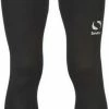 Sondico Sportlegging - Thermobroek - Heren - Zwart - XL -Stroller shop 311x840