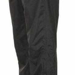 The North Face Resolve Pant Outdoorbroek Heren - Maat M 12 The North Face Resolve Pant Outdoorbroek Heren - Maat M -Stroller shop 311x840 2