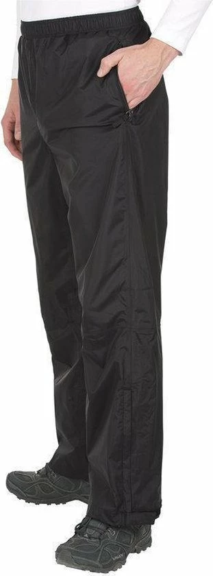 The North Face Resolve Pant Outdoorbroek Heren - Maat M 5 The North Face Resolve Pant Outdoorbroek Heren - Maat M - Afbeelding 3