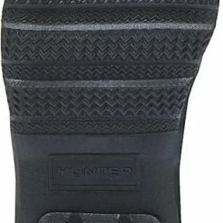 Hunter Womens Original Short Dames Regenlaarzen - Maat 38 -Stroller shop 311x840 3