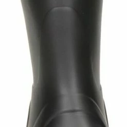 Hunter Womens Original Short Dames Regenlaarzen - Maat 38 -Stroller shop 311x840 4