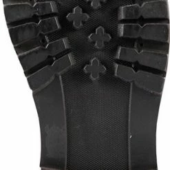 Horka Outdoorlaarzen Cornwall Unisex Kort Navy Maat 39 -Stroller shop 311x840 7