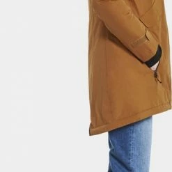 Didriksons TANJA WNS PARKA 6 Dames Outdoor Parka - Maat 40 -Stroller shop 312x840 1