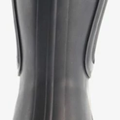 Mountain Peak Dames Chelsea Regenlaarzen - Zwart - Maat 39 -Stroller shop 312x840 3