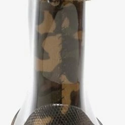 Mountain Peak Kinder Regenlaarzen Met Lichtjes - Groen - Maat 29 -Stroller shop 313x840