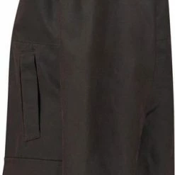 MGO Leisure Wear British Wax Parka Outdoorjas Heren - Maat M -Stroller shop 314x840 1