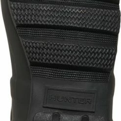 Hunter Womens Original Short Dames Regenlaarzen - Maat 38 -Stroller shop 314x840 3