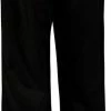 Regatta Regenbroek - Maat 176 - Unisex - Zwart -Stroller shop 314x840 6