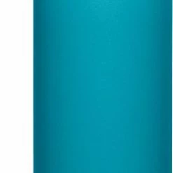 CamelBak Chute Mag Vacuum Insulated - Isolatie Drinkfles - 1 L - Blauw (Larkspur) 16 CamelBak Chute Mag Vacuum Insulated - Isolatie Drinkfles - 1 L - Blauw (Larkspur) -Stroller shop 314x840 9