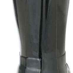 Hunter Dames Regenlaarzen Womens Original Short - -Stroller shop 315x840 3